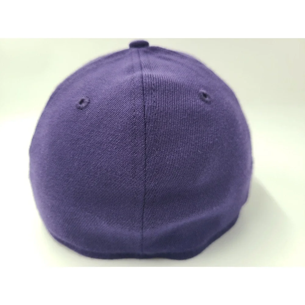 New Era stonehill college